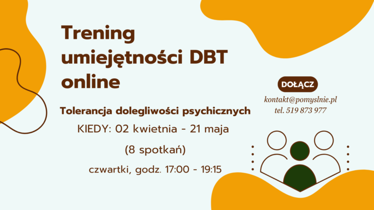 Trening_DBT FB