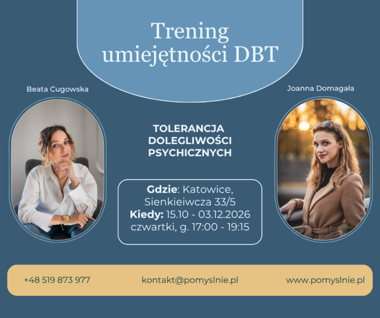 trening stacjonarny kwadrat-1